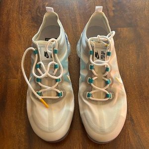 Nike Air VM19